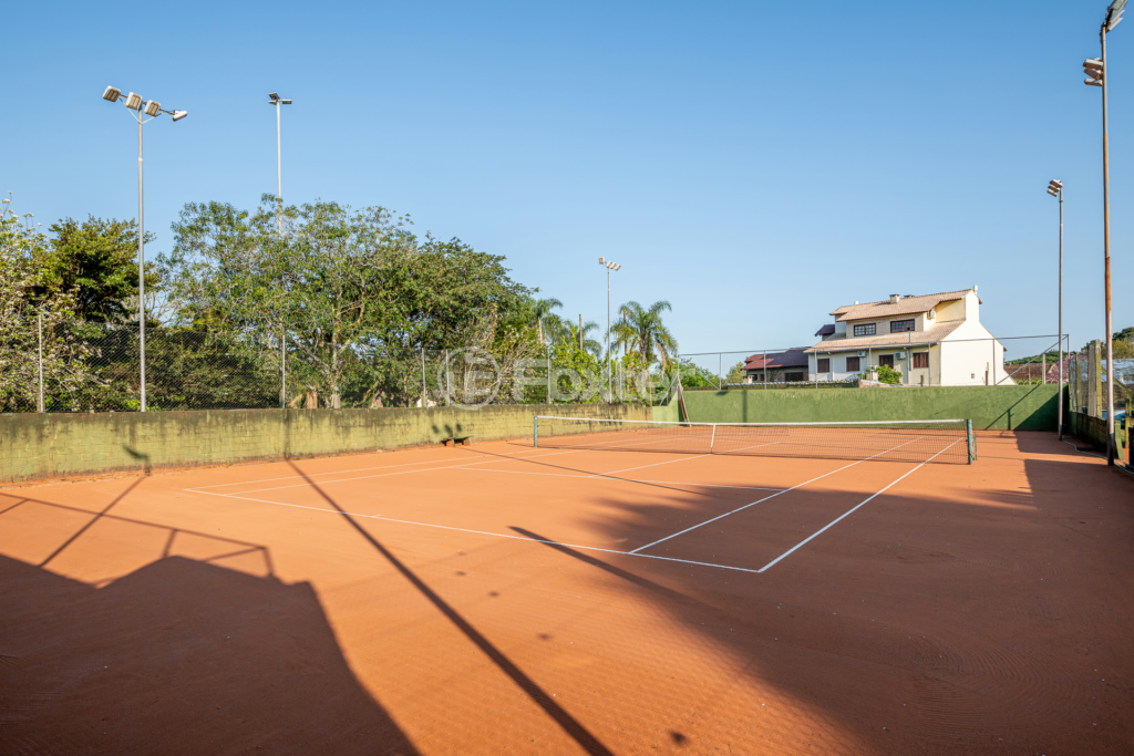 Casa de Condomínio à venda com 5 quartos, 400m² - Foto 68