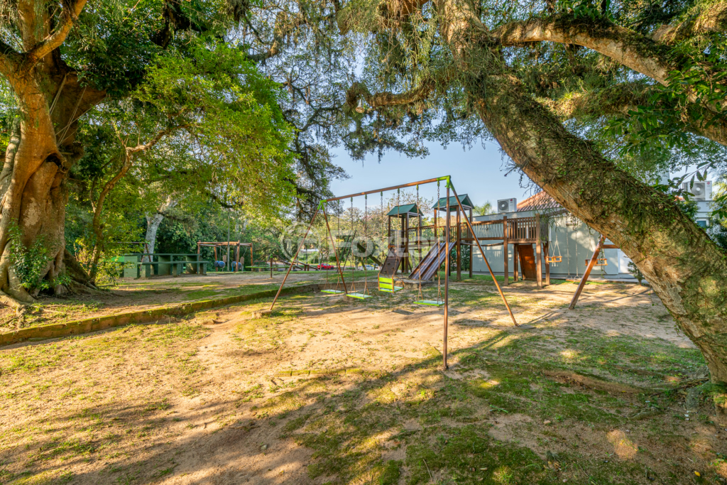 Casa de Condomínio à venda com 5 quartos, 400m² - Foto 75