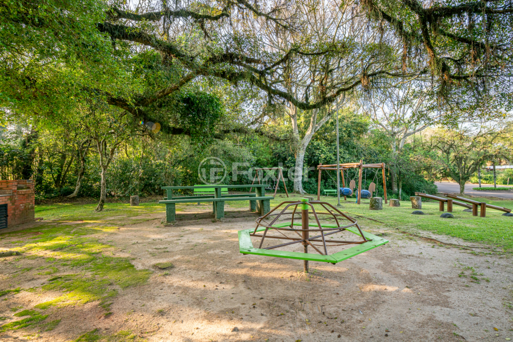 Casa de Condomínio à venda com 5 quartos, 400m² - Foto 81