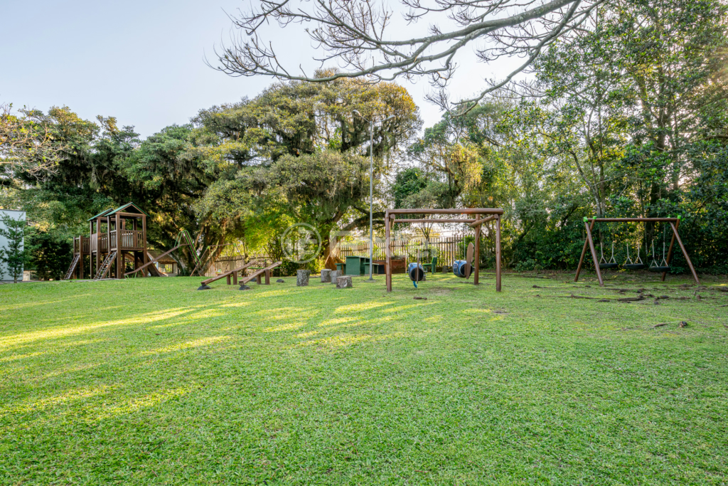 Casa de Condomínio à venda com 5 quartos, 400m² - Foto 77