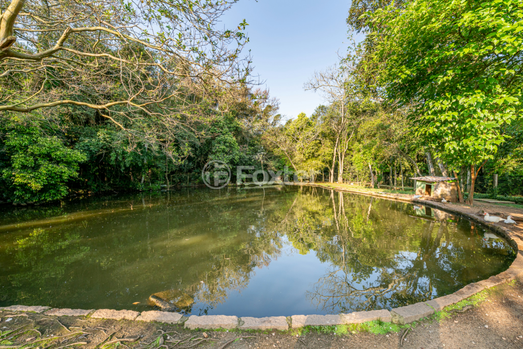 Casa de Condomínio à venda com 5 quartos, 400m² - Foto 74