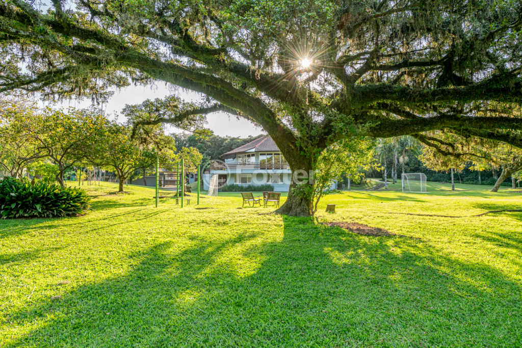 Casa de Condomínio à venda com 5 quartos, 400m² - Foto 78