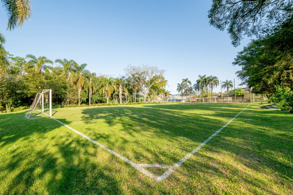 Casa de Condomínio à venda com 5 quartos, 400m² - Foto 71