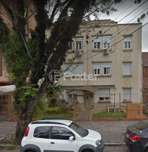 Apartamento à venda com 2 quartos, 59m² - Foto 28