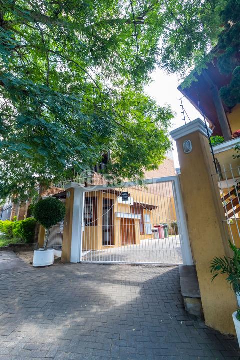 Casa de Condomínio à venda com 3 quartos, 215m² - Foto 44