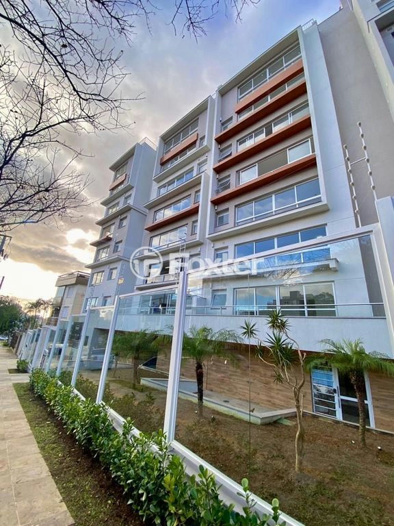 Apartamento à venda com 2 quartos, 82m² - Foto 60