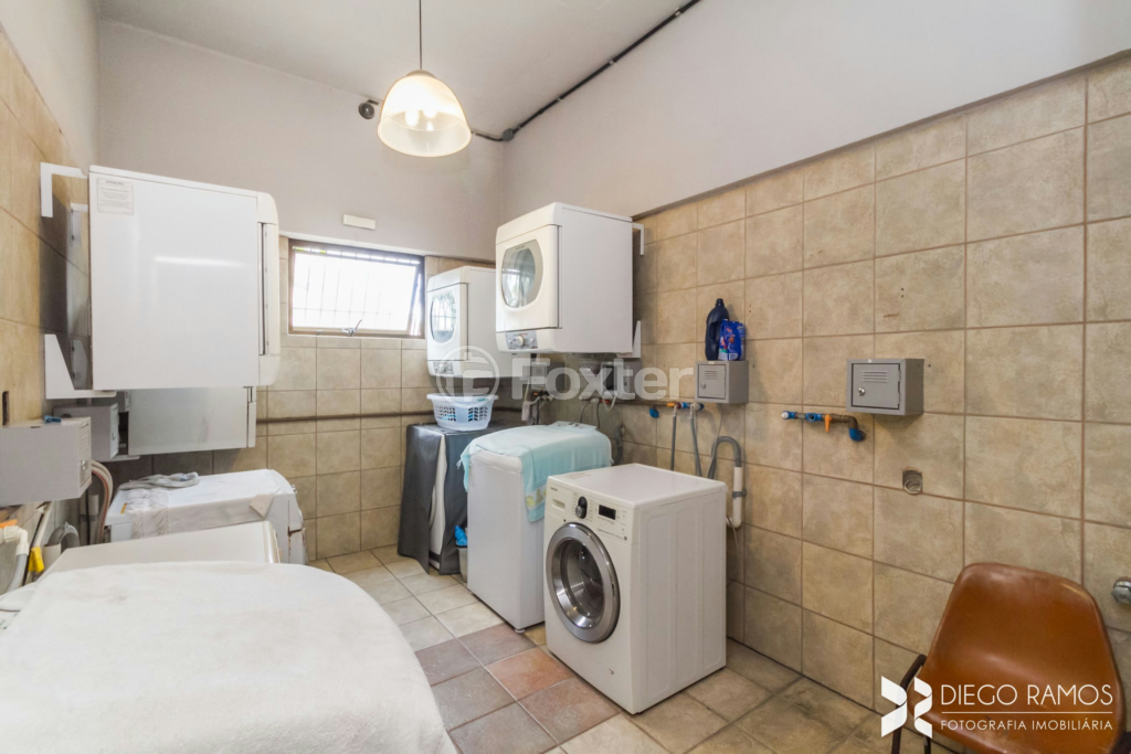 Apartamento à venda com 3 quartos, 103m² - Foto 39