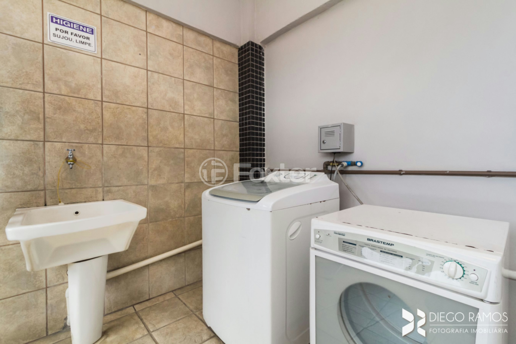 Apartamento à venda com 3 quartos, 103m² - Foto 41