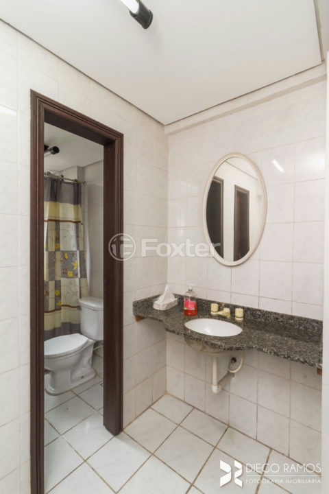 Apartamento à venda com 3 quartos, 103m² - Foto 44