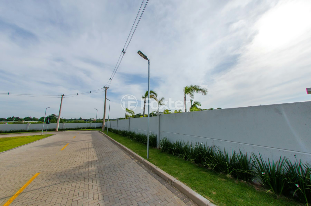 Terreno à venda, 406m² - Foto 53