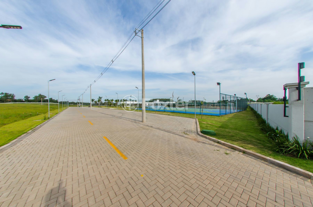 Terreno à venda, 406m² - Foto 54