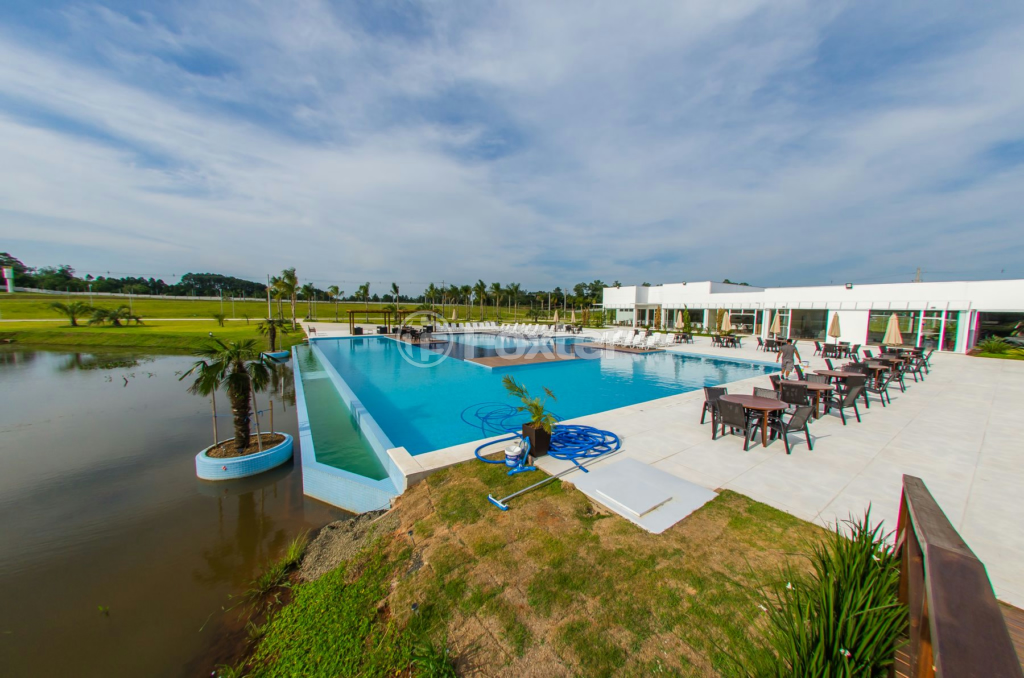 Terreno à venda, 406m² - Foto 50