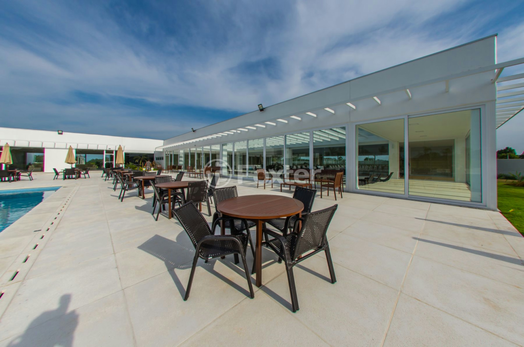 Terreno à venda, 406m² - Foto 44