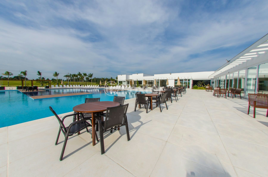 Terreno à venda, 406m² - Foto 45