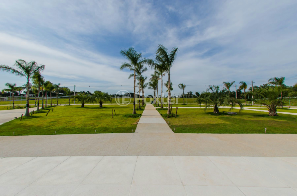 Terreno à venda, 406m² - Foto 19