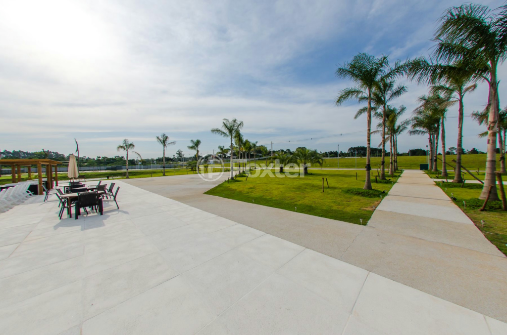 Terreno à venda, 406m² - Foto 51
