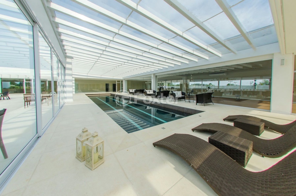 Terreno à venda, 406m² - Foto 41