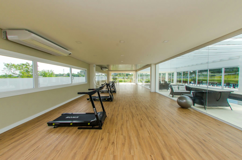 Terreno à venda, 406m² - Foto 33