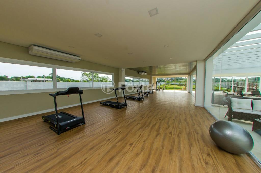 Terreno à venda, 406m² - Foto 35