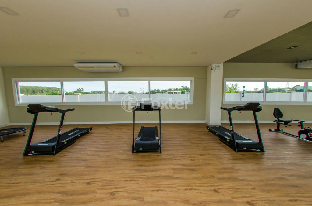 Terreno à venda, 406m² - Foto 34