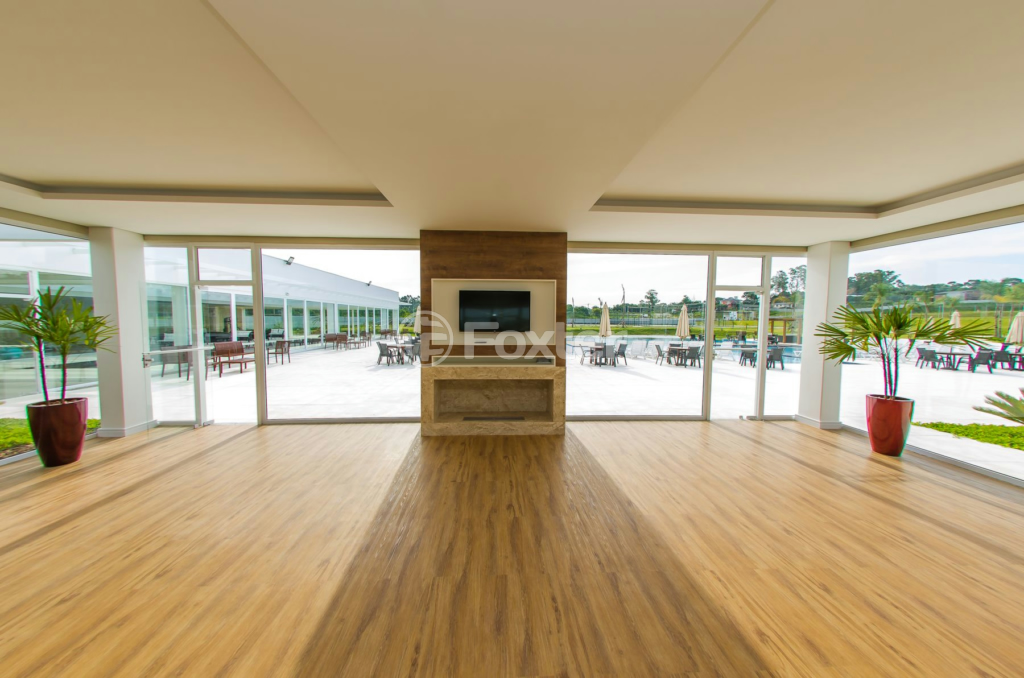 Terreno à venda, 406m² - Foto 20