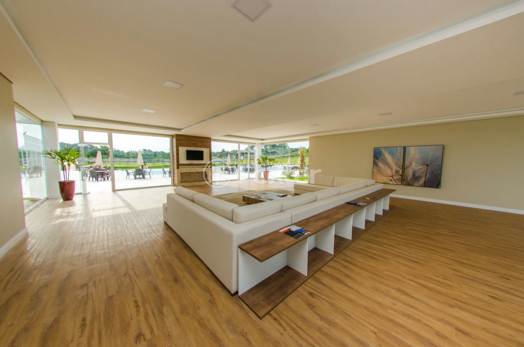 Terreno à venda, 406m² - Foto 21