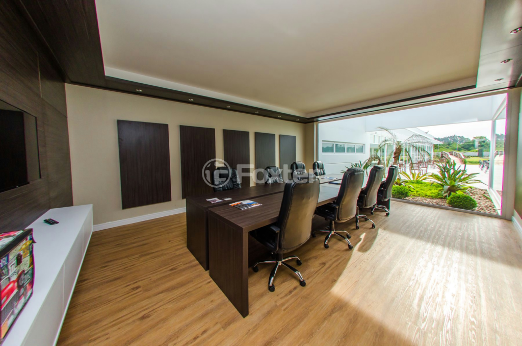Terreno à venda, 406m² - Foto 39