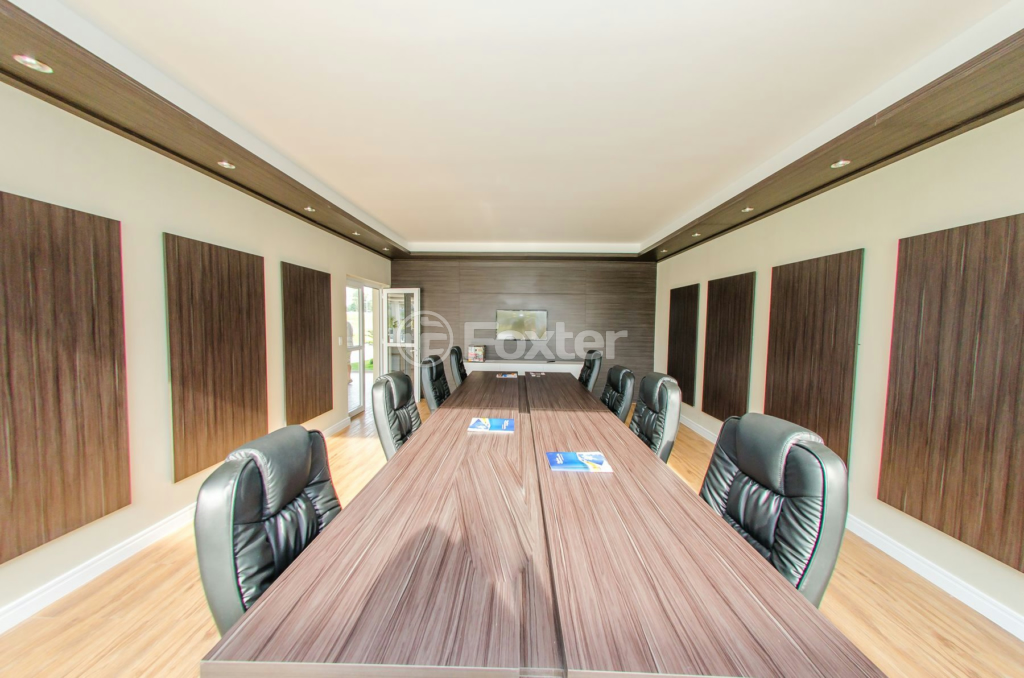 Terreno à venda, 406m² - Foto 40