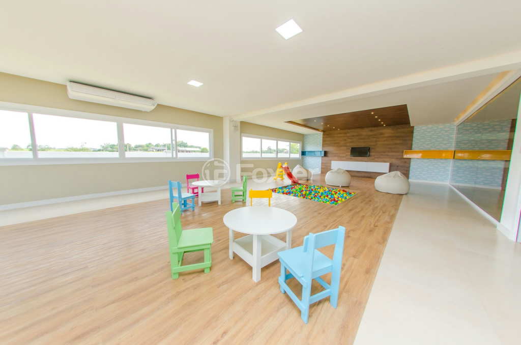 Terreno à venda, 406m² - Foto 32