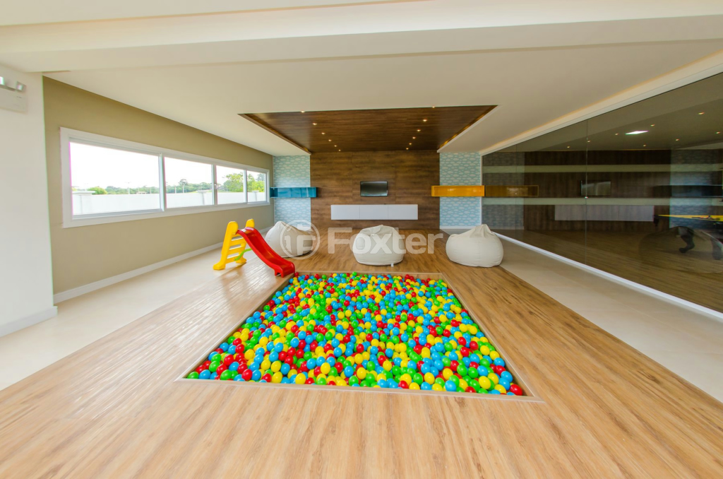 Terreno à venda, 406m² - Foto 52