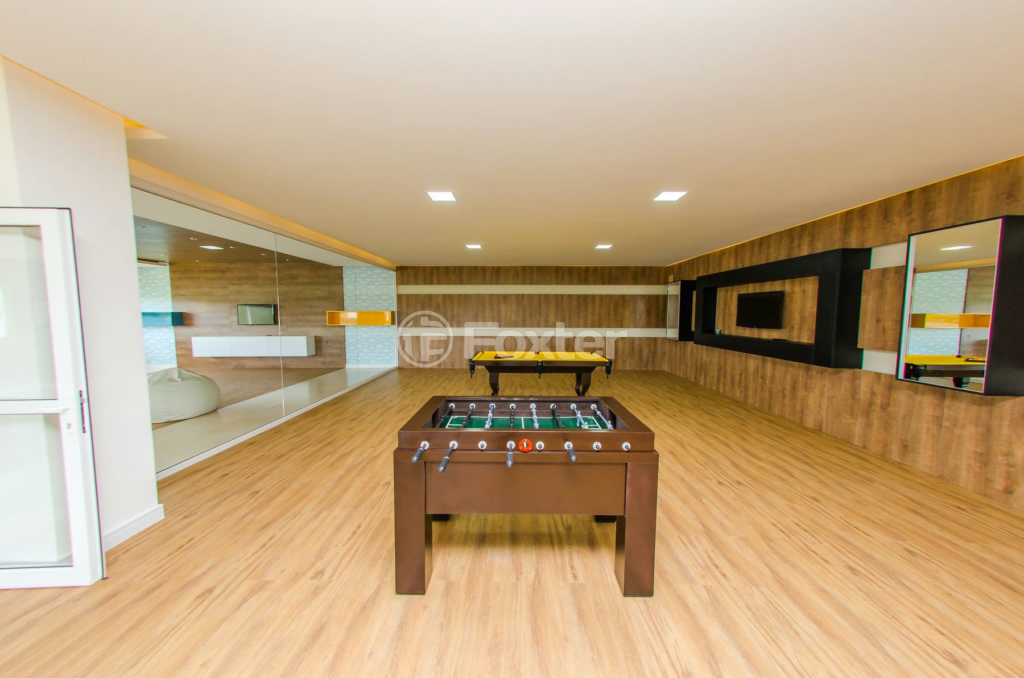 Terreno à venda, 406m² - Foto 36