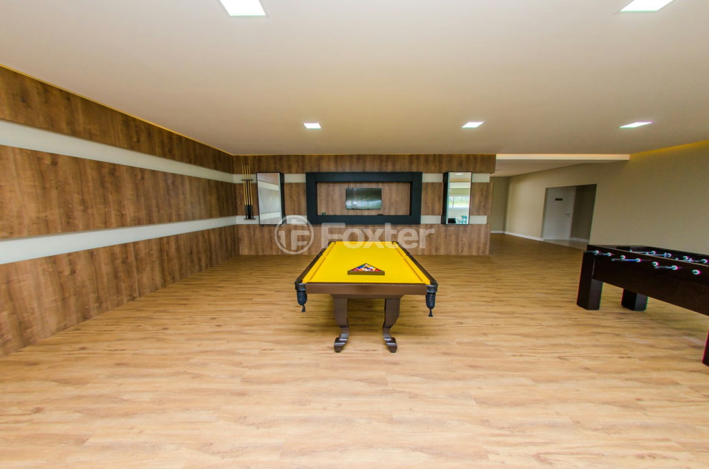 Terreno à venda, 406m² - Foto 37