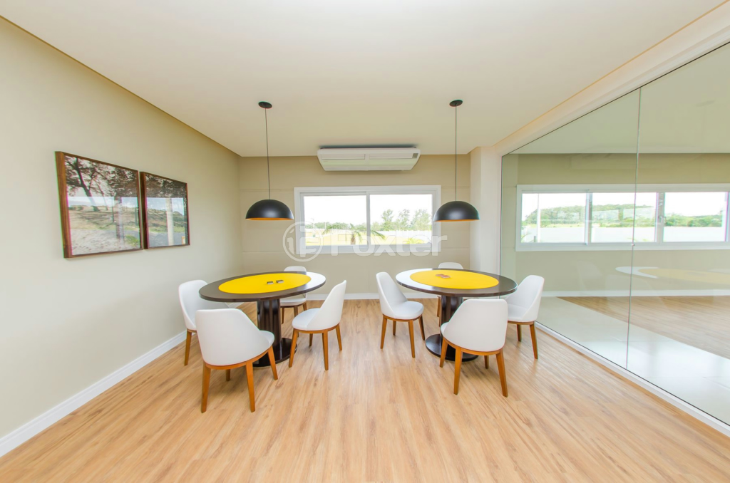 Terreno à venda, 406m² - Foto 38
