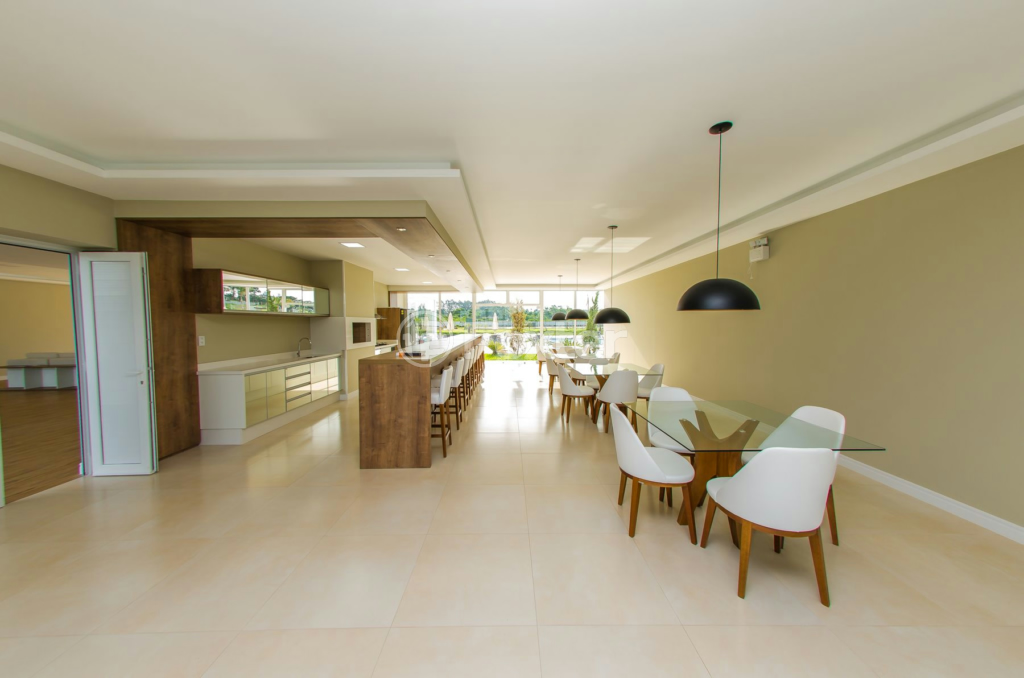 Terreno à venda, 406m² - Foto 22