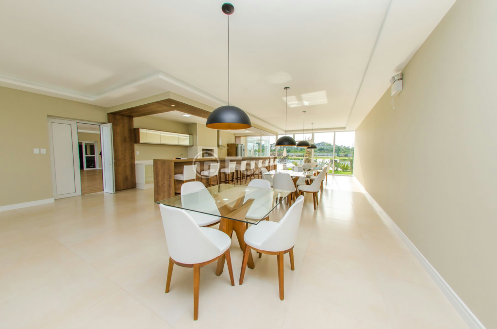 Terreno à venda, 406m² - Foto 23