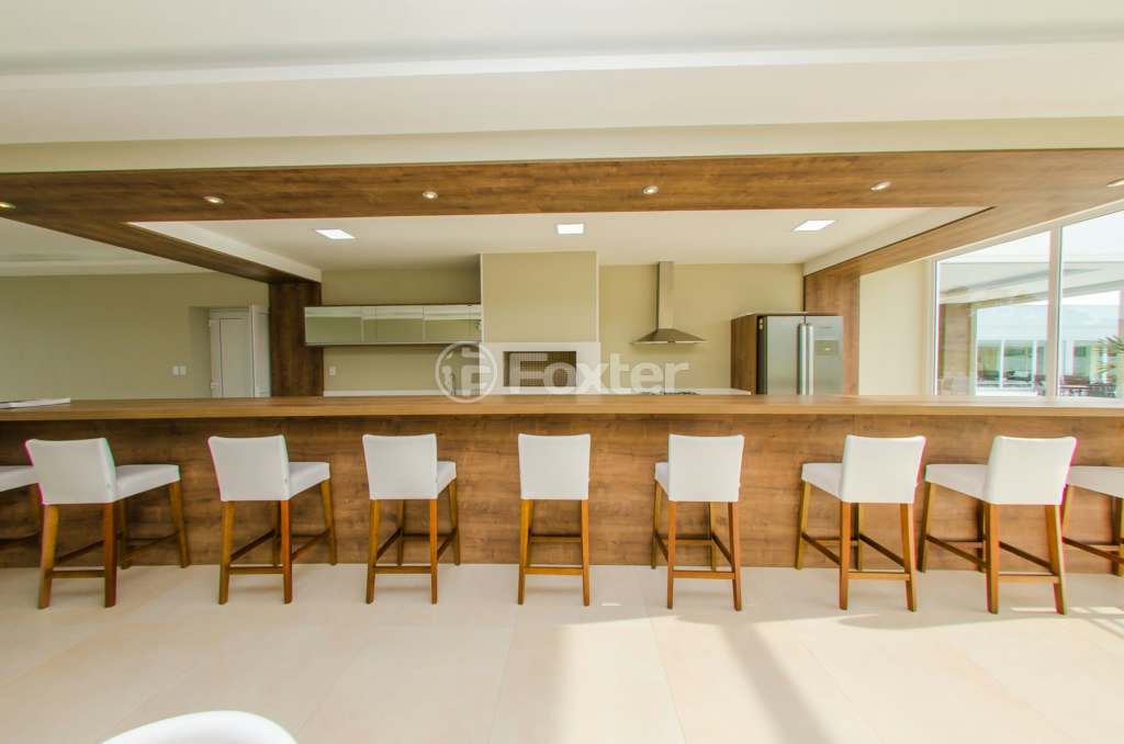 Terreno à venda, 406m² - Foto 24