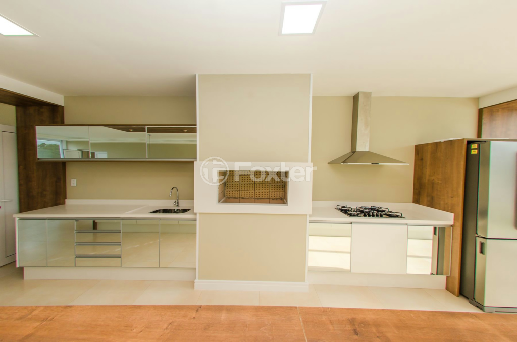 Terreno à venda, 406m² - Foto 25