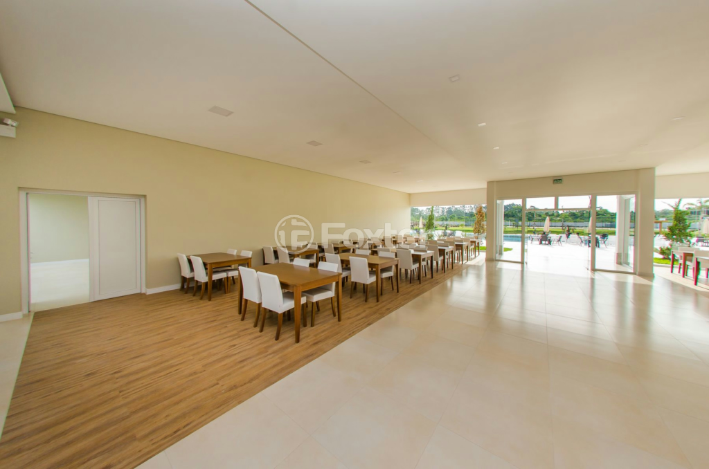 Terreno à venda, 406m² - Foto 28