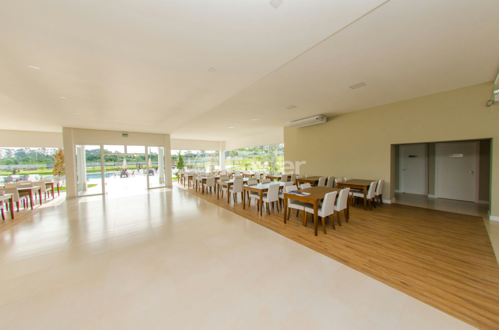 Terreno à venda, 406m² - Foto 27