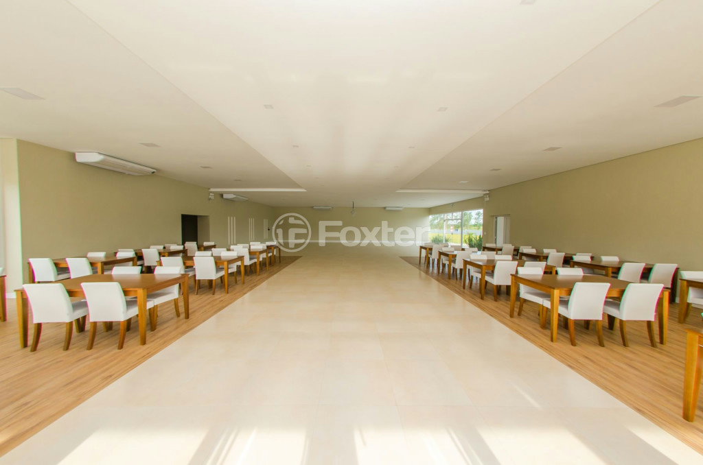 Terreno à venda, 406m² - Foto 26