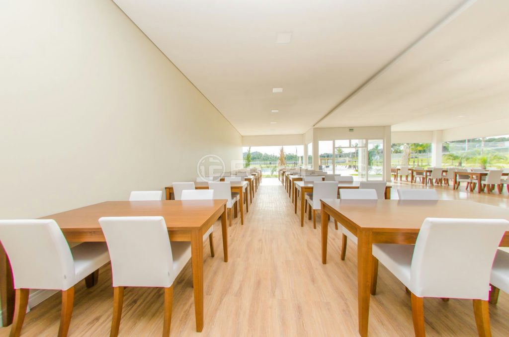 Terreno à venda, 406m² - Foto 29
