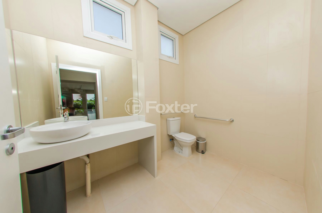 Terreno à venda, 406m² - Foto 30