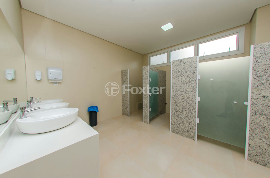 Terreno à venda, 406m² - Foto 31