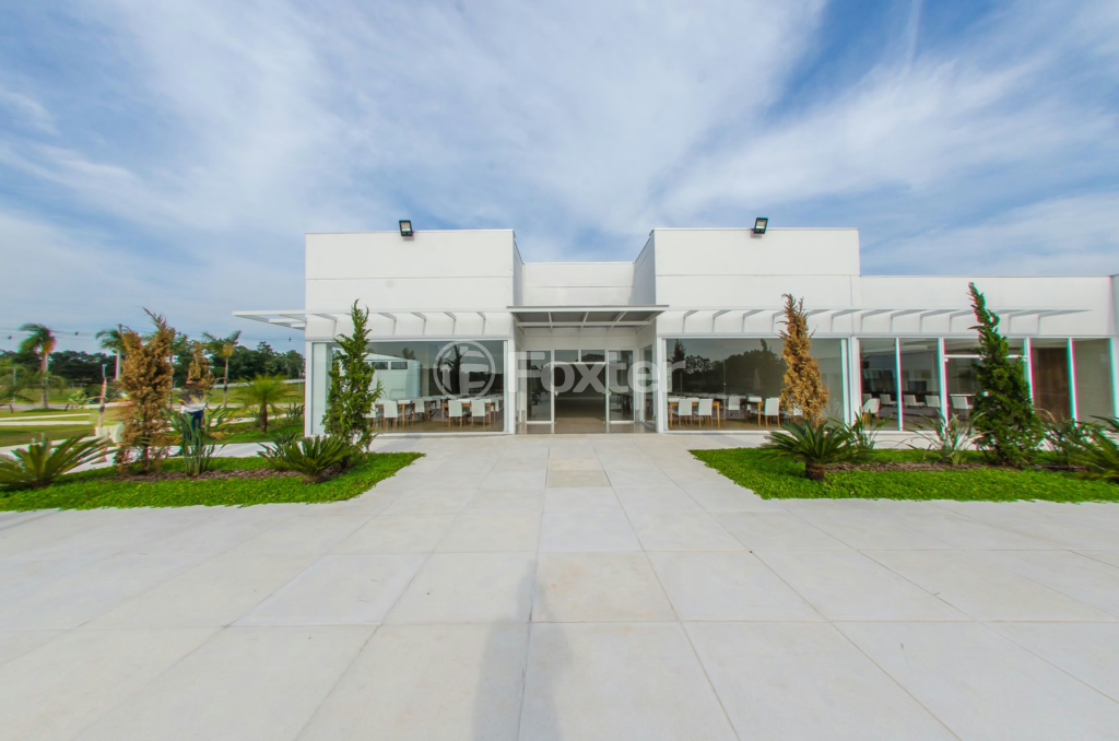 Terreno à venda, 406m² - Foto 18