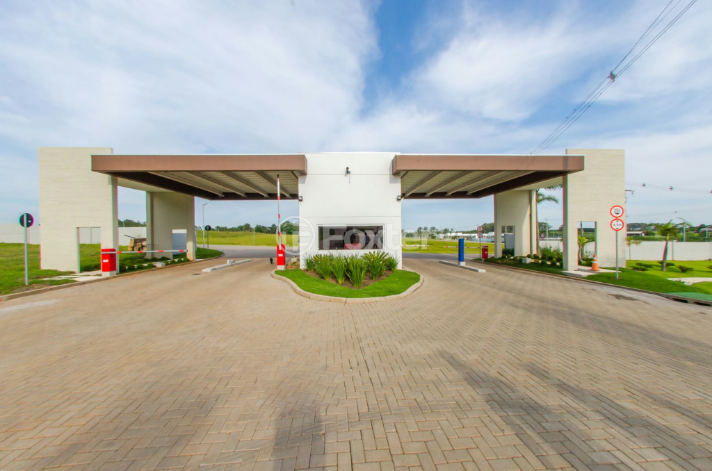 Terreno à venda, 406m² - Foto 13