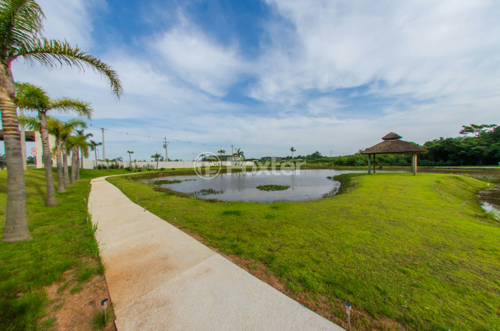 Terreno à venda, 406m² - Foto 62