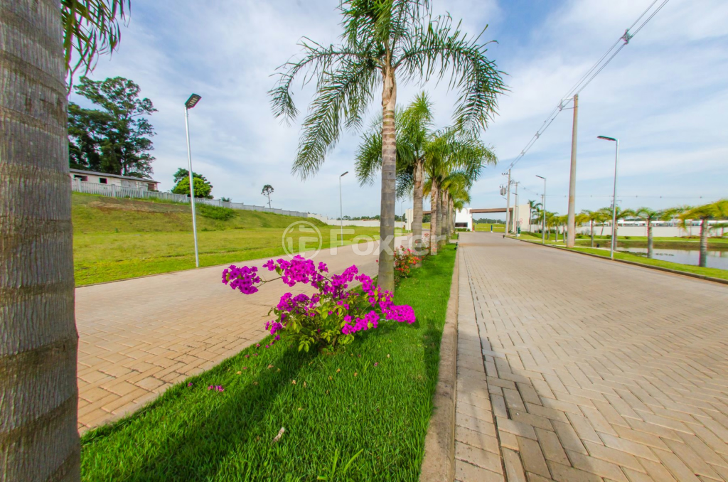 Terreno à venda, 406m² - Foto 16