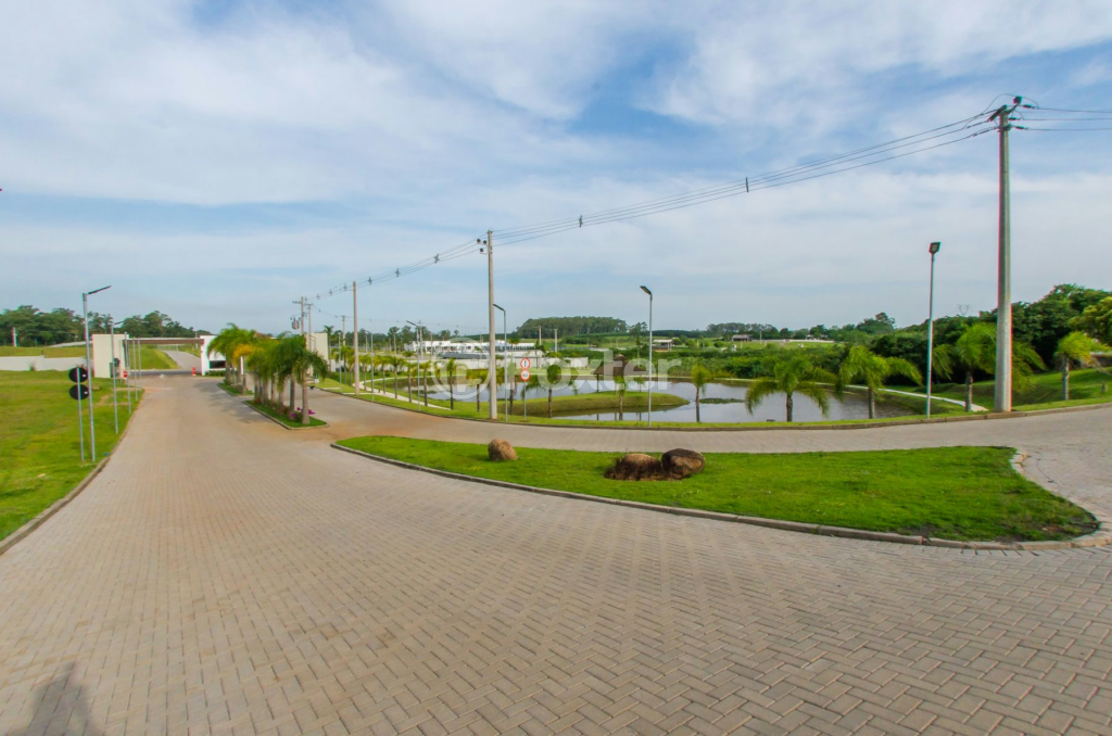 Terreno à venda, 406m² - Foto 17