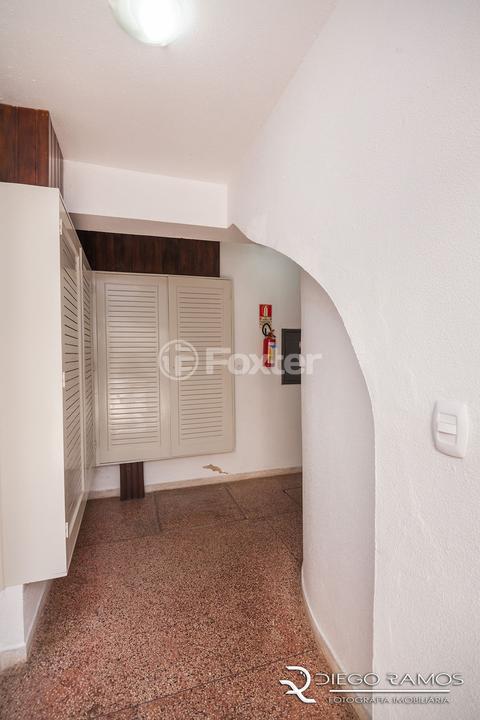 Apartamento à venda com 1 quarto, 39m² - Foto 7