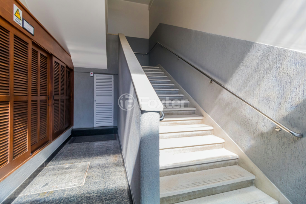 Apartamento à venda com 3 quartos, 108m² - Foto 39